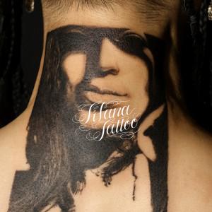 PORTRAIT TATTOO